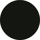 chernyj-tsvet-v-dizajne