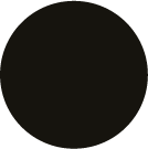 chernyj-tsvet-v-dizajne