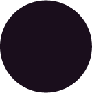 chernyj-tsvet-v-dizajne