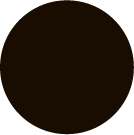 chernyj-tsvet-v-dizajne