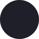 chernyj-tsvet-v-dizajne