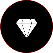 chernyj-tsvet-v-dizajne