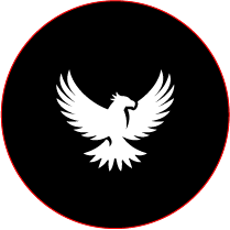 chernyj-tsvet-v-dizajne