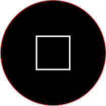 chernyj-tsvet-v-dizajne