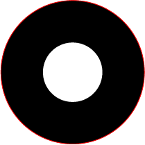 chernyj-tsvet-v-dizajne