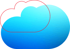 rozovyj-tsvet-v-dizajne