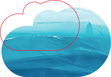 rozovyj-tsvet-v-dizajne