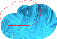 rozovyj-tsvet-v-dizajne