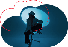 rozovyj-tsvet-v-dizajne