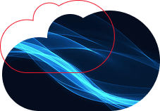 rozovyj-tsvet-v-dizajne