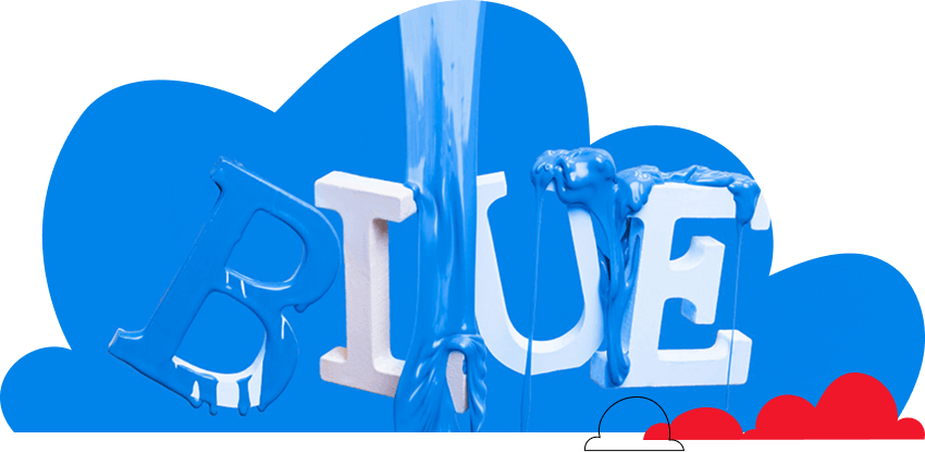 goluboj-tsvet-v-dizajne