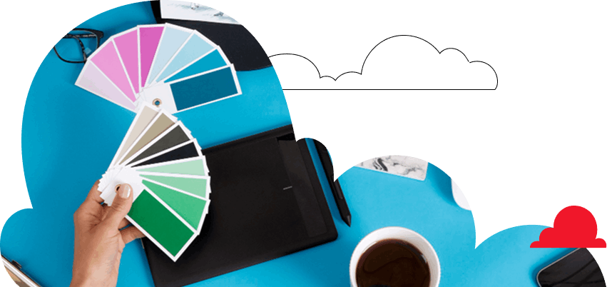 goluboj-tsvet-v-dizajne