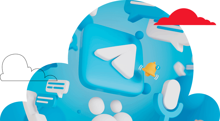 goluboj-tsvet-v-dizajne