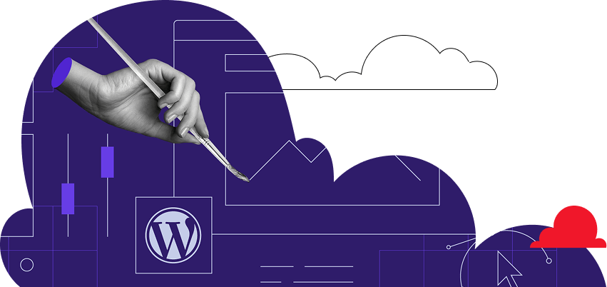 goluboj-tsvet-v-dizajne