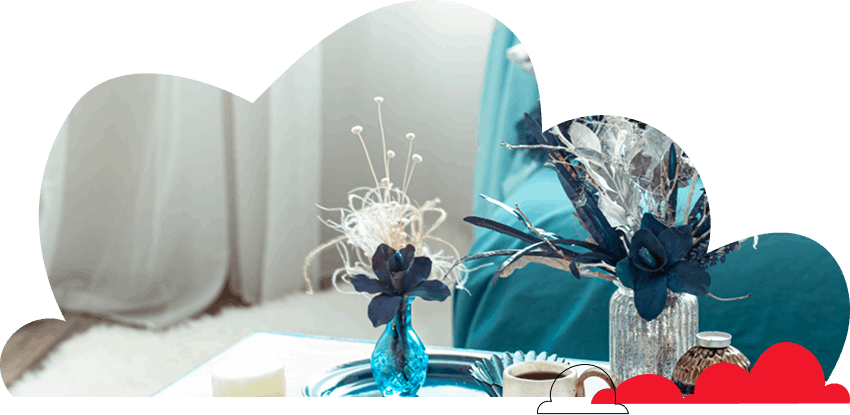 goluboj-tsvet-v-dizajne