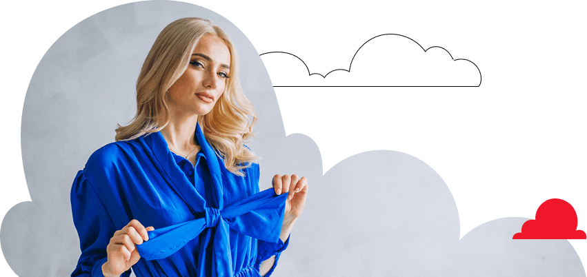 goluboj-tsvet-v-dizajne