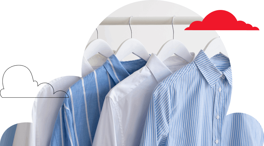 goluboj-tsvet-v-dizajne