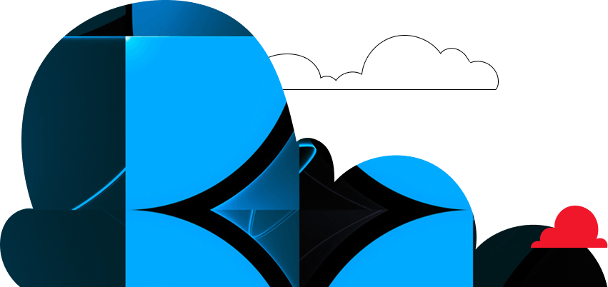 goluboj-tsvet-v-dizajne