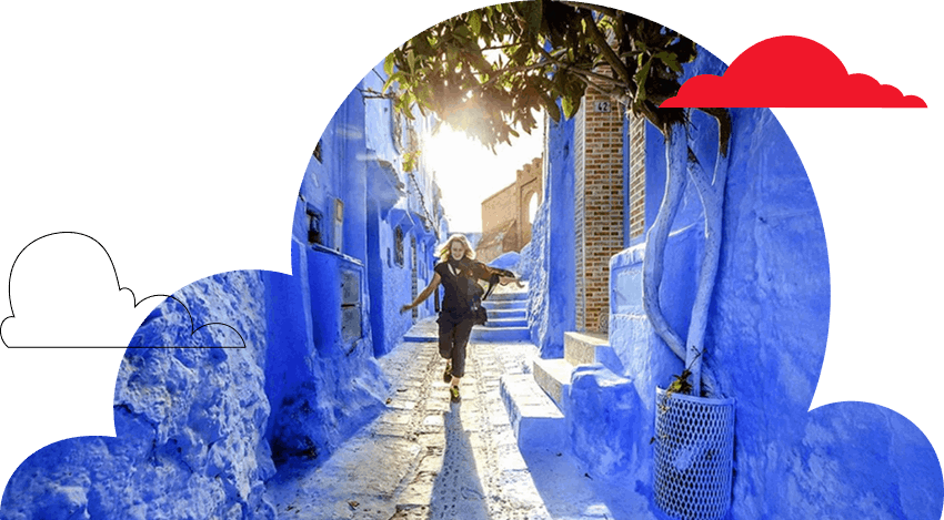 goluboj-tsvet-v-dizajne