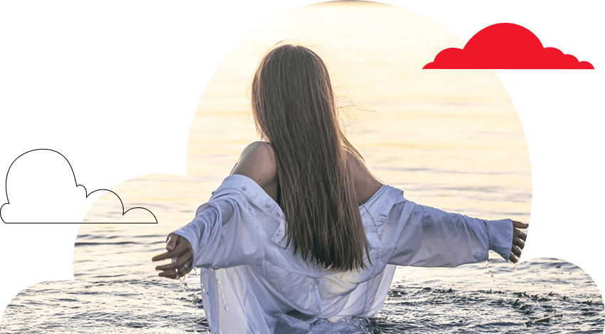 goluboj-tsvet-v-dizajne