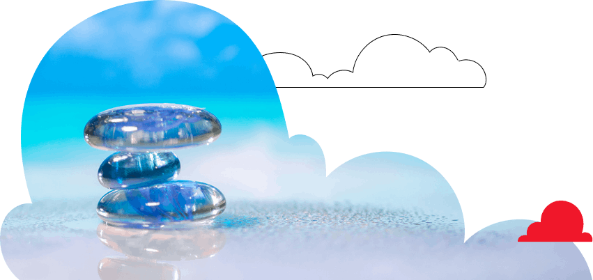 goluboj-tsvet-v-dizajne