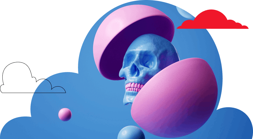 goluboj-tsvet-v-dizajne