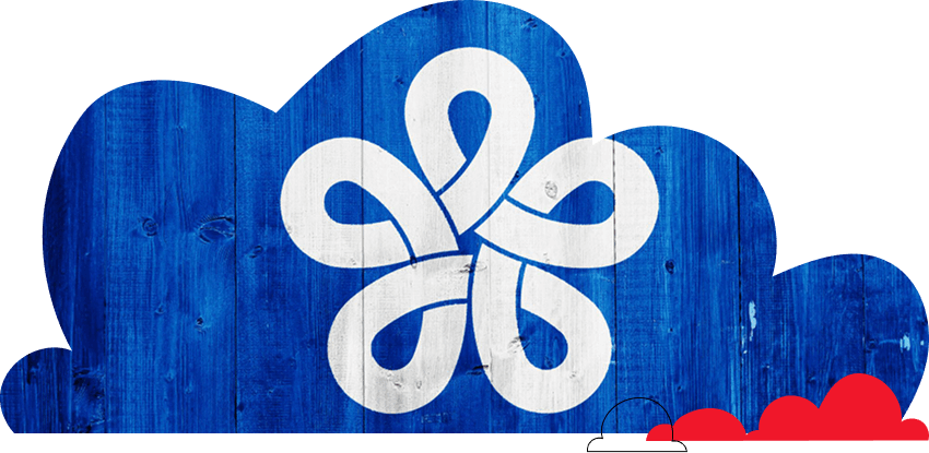 goluboj-tsvet-v-dizajne