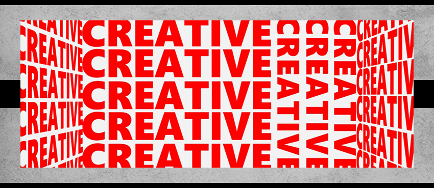 seryj-tsvet-v-dizajne