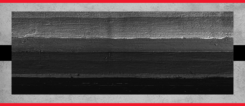 seryj-tsvet-v-dizajne