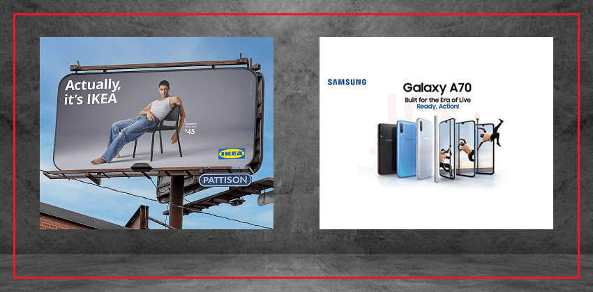 seryj-tsvet-v-dizajne