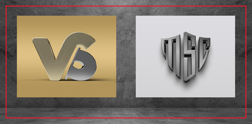 seryj-tsvet-v-dizajne