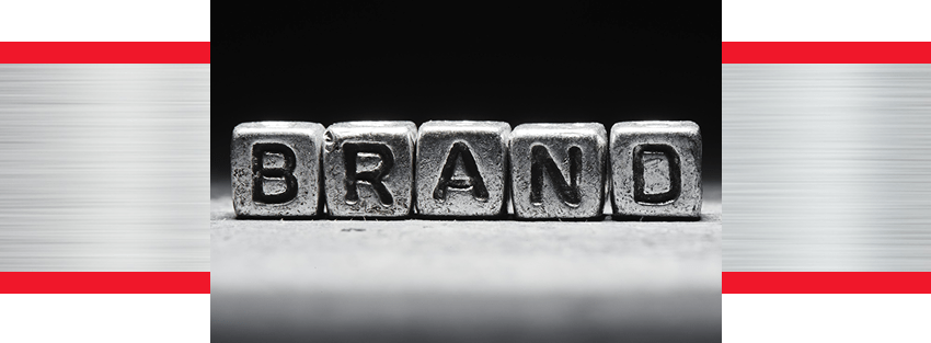 seryj-tsvet-v-dizajne