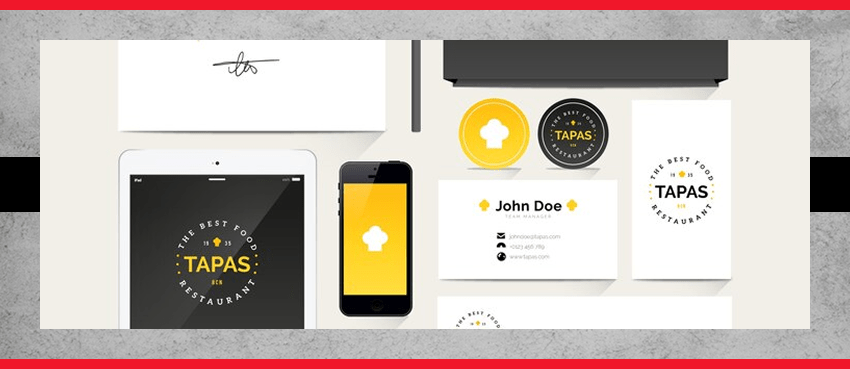 seryj-tsvet-v-dizajne