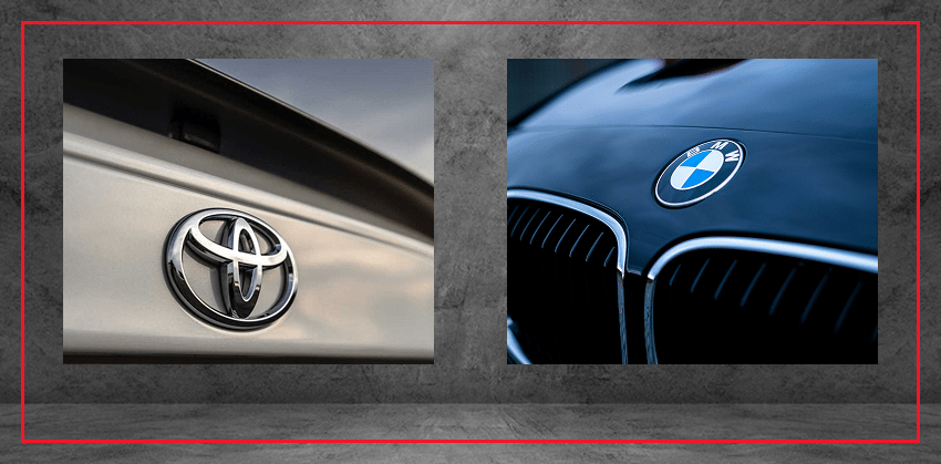 seryj-tsvet-v-dizajne