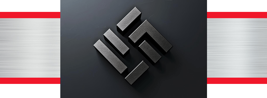 seryj-tsvet-v-dizajne