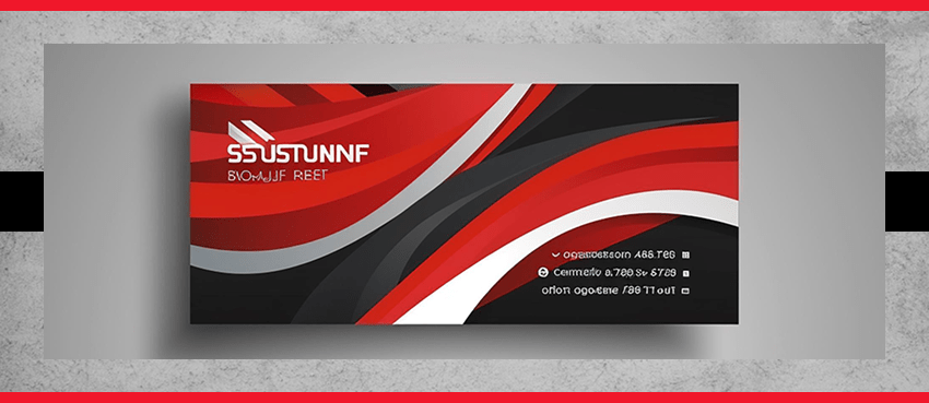 seryj-tsvet-v-dizajne