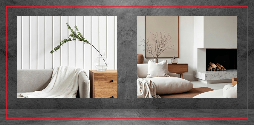 seryj-tsvet-v-dizajne