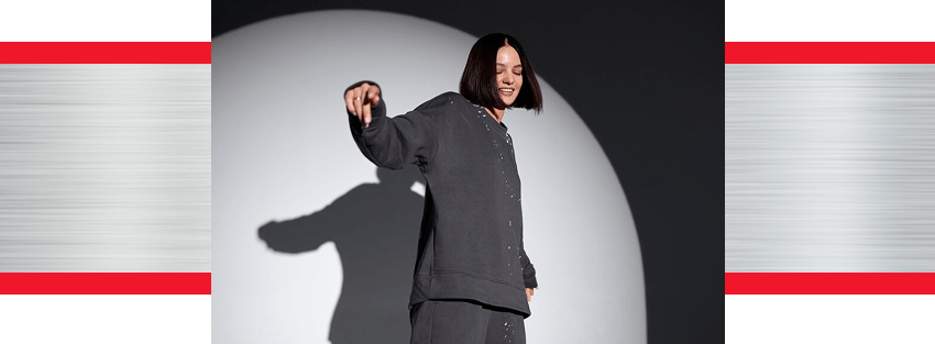 seryj-tsvet-v-dizajne