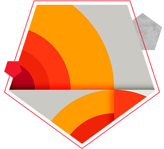 seryj-tsvet-v-dizajne