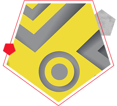 seryj-tsvet-v-dizajne