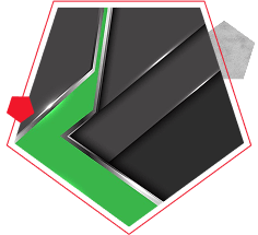 seryj-tsvet-v-dizajne