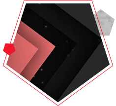 seryj-tsvet-v-dizajne