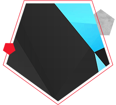 seryj-tsvet-v-dizajne