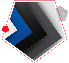 seryj-tsvet-v-dizajne