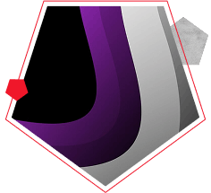 seryj-tsvet-v-dizajne