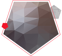 seryj-tsvet-v-dizajne