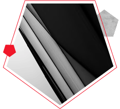 seryj-tsvet-v-dizajne