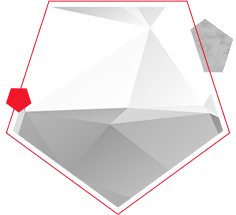 seryj-tsvet-v-dizajne