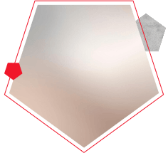 seryj-tsvet-v-dizajne