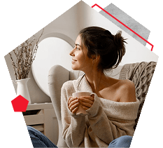 seryj-tsvet-v-dizajne